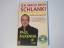 Paul McKenna: Ich mach dich schlank!: