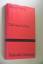 Albert Camus: Ziel eines Lebens: Essays. Albert Camus: Ziel eines Lebens: Essays.