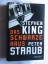 King, Stephen / Straub, Peter: Das schwa