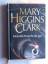 Mondlicht steht dir gut. Mary Higgins Clark. Weltbild-Sammler Editionen - Higgins Clark, Mary