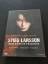 Stieg Larsson Millennium Triologie - Ver