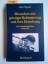 Otto Speck: Menschen mit geistiger Behin Otto Speck: Menschen mit geistiger Behin