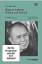 Thich Nhat Hanh: Wehe zu wahrem Frieden Thich Nhat Hanh: Wehe zu wahrem Frieden