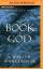 Walter Wangerin Jr: The Book of God. The