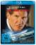 Wolfgang Petersen: Air Force One