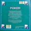 gebrauchtes Spiel – Poker (Texas Hold'em) – Bild 2