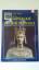 Claude Wenzler: Genealogie des Rois de F Claude Wenzler: Genealogie des Rois de F