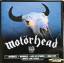 Motorhead: Motorhead