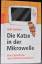 Bob Fenster: Die Katze in der Mikrowelle