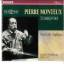 gebrauchter Tonträger – Pierre Monteux - Philips Early Recordings  – Pierre Monteux - Philips Early Recordings (5-CD-Box) – Bild 5