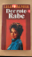 Lilli Palmer: Der rote Rabe