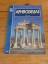 Kenan T. Erim: Aphrodisias. A guide to t