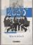 English G 2000 - Ausgabe A / Band 1: 5. Schuljahr - Workbook - Abbey, Susan; Biederstädt, Wolfgang; Macfarlane, John Michael