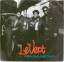 LeVert: Casanova US 7" Soul mit Picture 