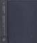 Philosophical Foundations of Science / Hrsg. Raymond J. Seeger ; Hrsg. R.S. Cohen; Boston Studies in the Philosophy of Science ; 11 - Seeger, Raymond J. and Robert S. Cohen
