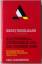 gebrauchtes Buch – Bernt Engelmann – Die unsichbare Tradition: Richter zwischen Recht und Macht, 1779-1918. / Rechtsverfall, Justizterror und das schwere Erbe: Zur Geschichte der deutschen Strafjustiz, 1919 bis heute. (2 Bde.) – Bild 2