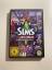 Die Sims 3 Late Night Erweiterungspack