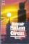 Alistair MacLean: Circus