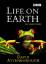 David Attenborough: Life on Earth