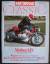 Motorrad Classic 3/92 Mai/Juni (1992)