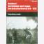 Kraus Handbuch der Verbände und Truppen des deutschen Heeres 1914-1918 Fußartillerie Bd2 - Kraus, Jürgen