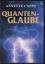 Annette Capps: Quantenglaube