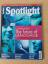 Spotlight - Das aktuelle Magazin in Engl