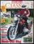 Motorrad Classic 1/96 Januar/Februar (19