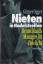 Günter Ogger: Nieten in Nadelstreifen