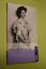 Astrid Seele: Alma Mahler-Werfel. darges