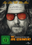 Joel Coen: Big Lebowski