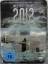 diverse: Weltuntergang 2012, 2 DVDs in M