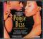 Todd Duncan Ann Brown: Porgy and Bess Ex