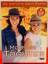 gebrauchter Film – Geoff Bennett, Donald Crombie – McLeods Töchter (McLeod's Daughters) - Staffeln 1 - 3  (20 DVDs) – Bild 3