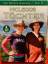 gebrauchter Film – Geoff Bennett, Donald Crombie – McLeods Töchter (McLeod's Daughters) - Staffeln 1 - 3  (20 DVDs) – Bild 6