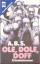 A. B. S.: Ole, Dole, Doff