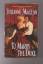 Julianne MacLean: Englisch - To marry th