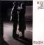 Jones, Rickie Lee: Pirates