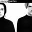 Savage Garden: Savage Garden