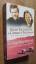 McGregor, Ewan / Charley Boorman: Long McGregor, Ewan / Charley Boorman: Long