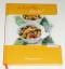 Weight Watchers: WEIGHT WATCHERS Schnell Weight Watchers: WEIGHT WATCHERS Schnell