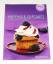 Weight Watchers: WEIGHT WATCHERS Muffins