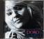 Doro: True At Heart