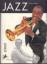 Simon Adams: Jazz.