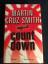 Smith, Martin Cruz: Countdown