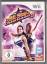 All Star Cheerleader 2 (Wii)