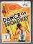 Dance on Broadway (Wii)