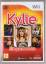 Kylie Sing & Dance (Import) (Wii)