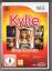 Kylie Sing & Dance (Wii)