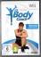 My Body Coach (nur das Game, KEINE Hante